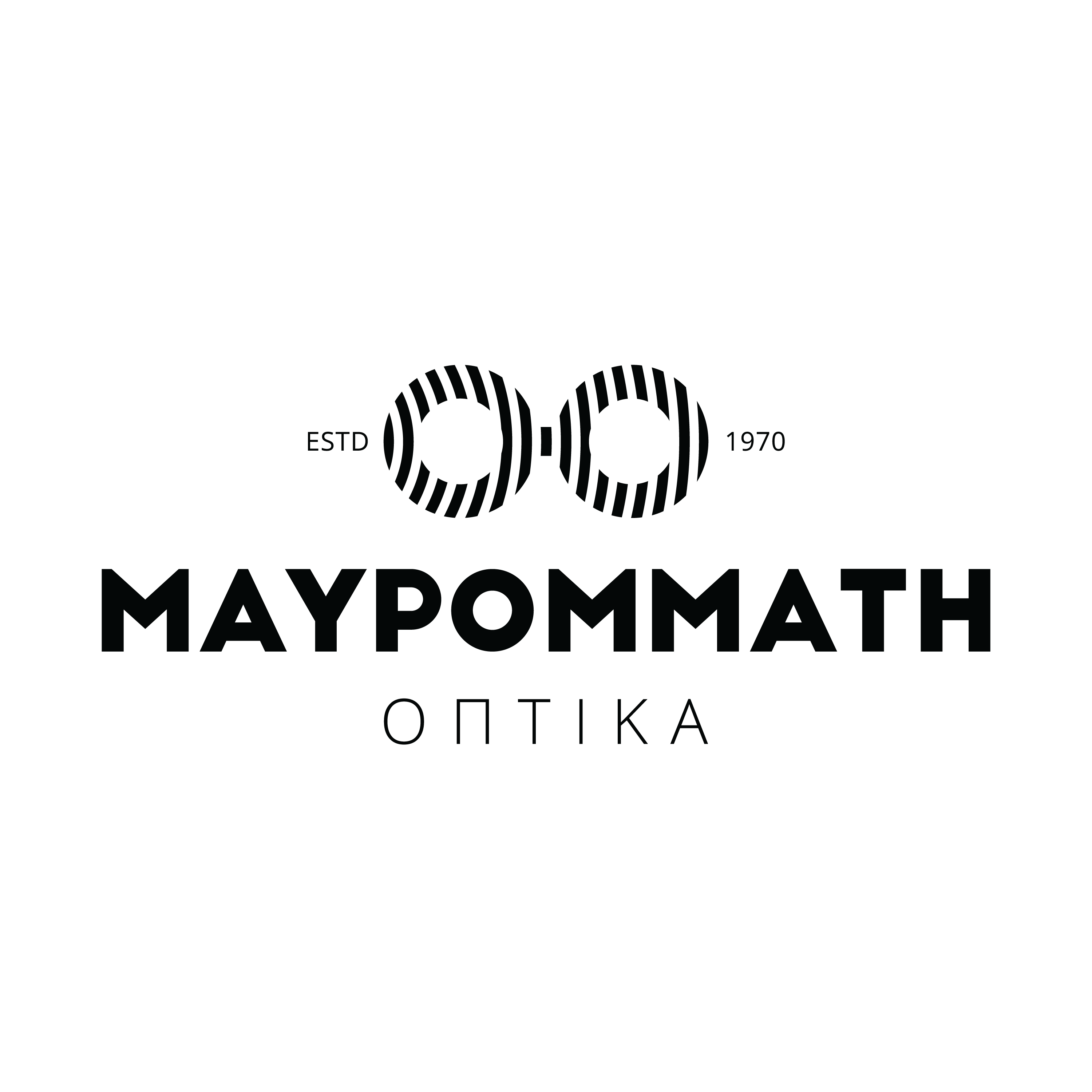 ΛΟΓΟΤΥΠΟ ΟΠΤΙΚΑ ΜΑΥΡΟΜΜΑΤΗ.png